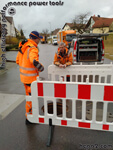 Schmutzwasser_Tauchpumpe_Freistrom_3_zoll_11kg_22_liter_pro_Sekunde_Wasserhaltung_Inliner_Kanal_700m_Laenge_8_m_Hoehe (1)